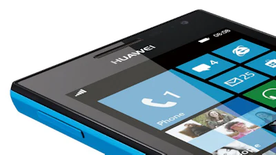 7 goedkope smartphones getest