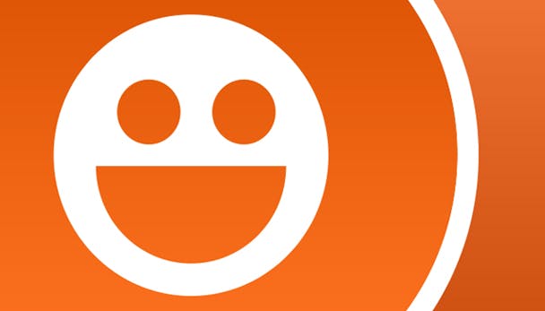 React Messenger: Berichten versturen met meer emotie