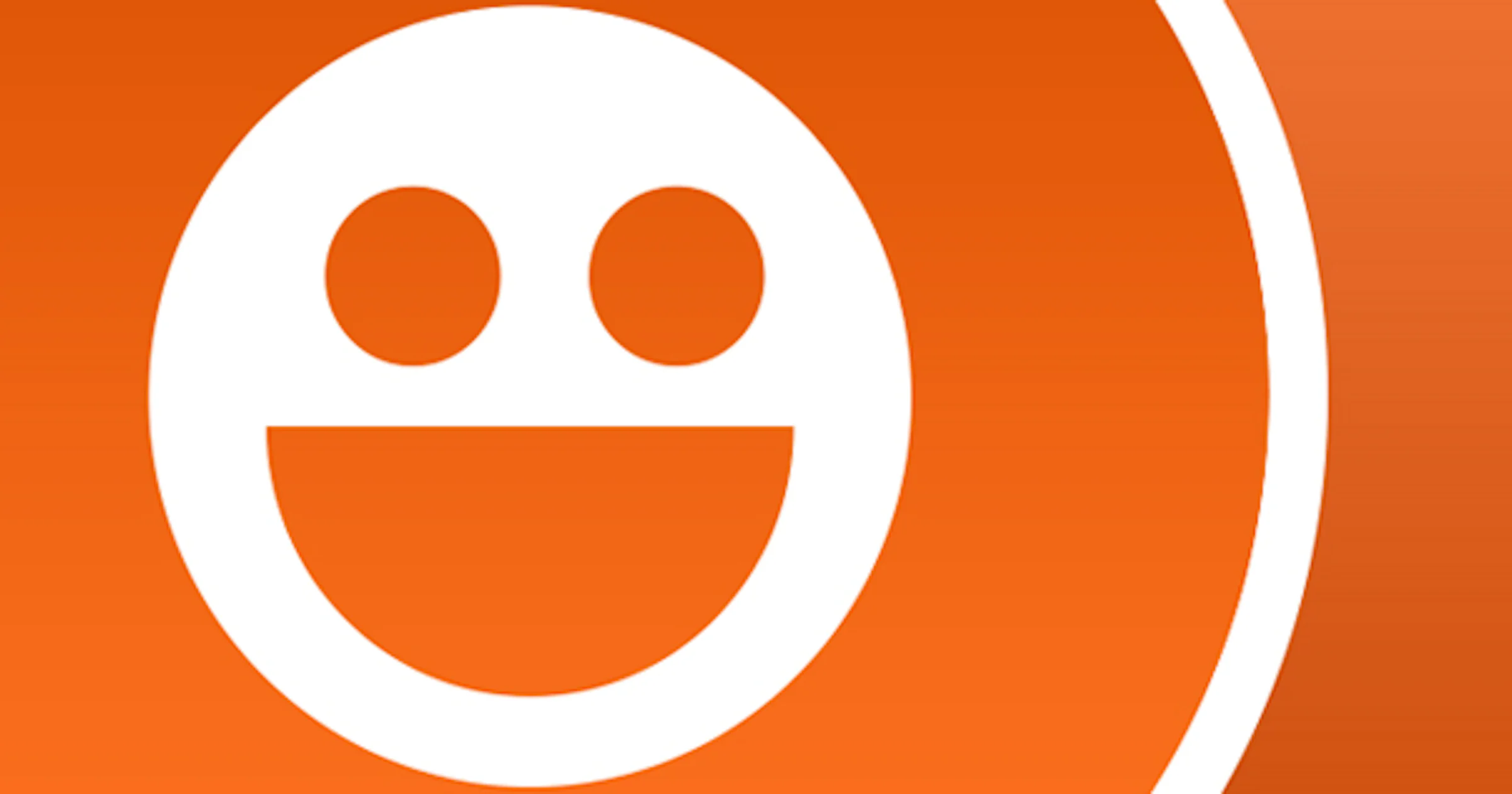 React Messenger: Berichten versturen met meer emotie