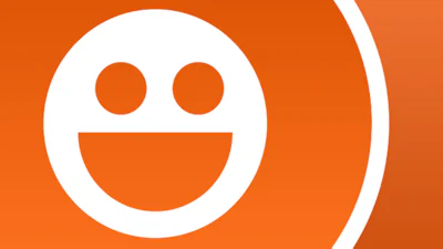 React Messenger: Berichten versturen met meer emotie