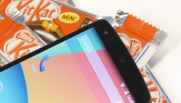 3 shortcuts om sneller te werken met Android