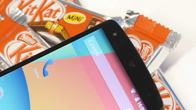 3 shortcuts om sneller te werken met Android