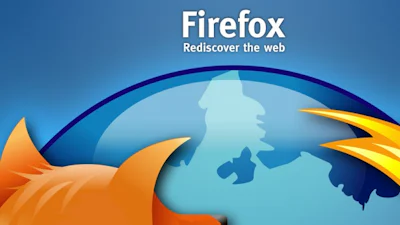 5 superhandige Firefox tips