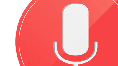 Open Mic+: Ga het gesprek aan met jouw telefoon