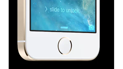3 geheime iPhone-functies die iedereen zou moeten kennen