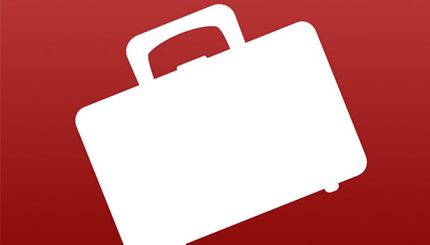 Resume Star: In een handomdraai het perfecte cv
