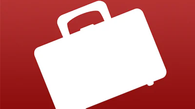 Resume Star: In een handomdraai het perfecte cv