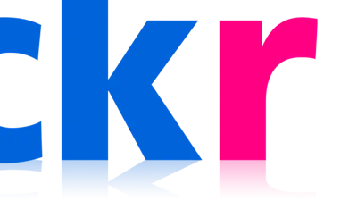 Aan de slag met Flickr - 8 handige tips