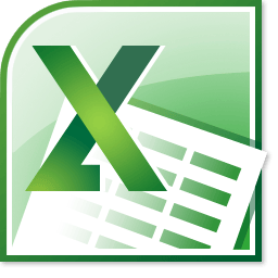 Excel 2010