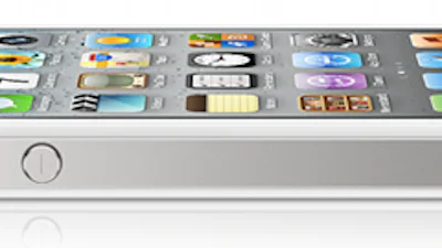 Apple eist 380 miljoen dollar van Samsung