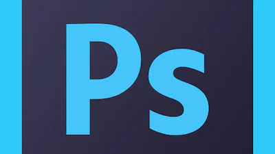 Photoshop CC - Reken af met bewogen foto's
