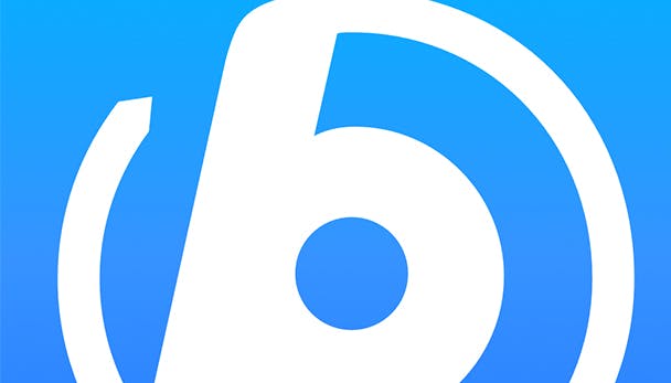 Bubbli: Jouw foto's in volle glorie