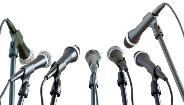 5 tools voor een spannende presentatie
