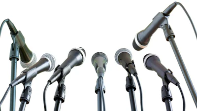 5 tools voor een spannende presentatie