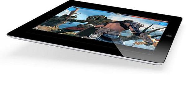 Zet muziek en films over naar je tablet