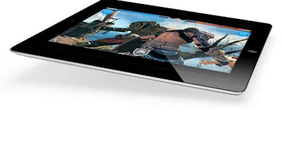 Zet muziek en films over naar je tablet