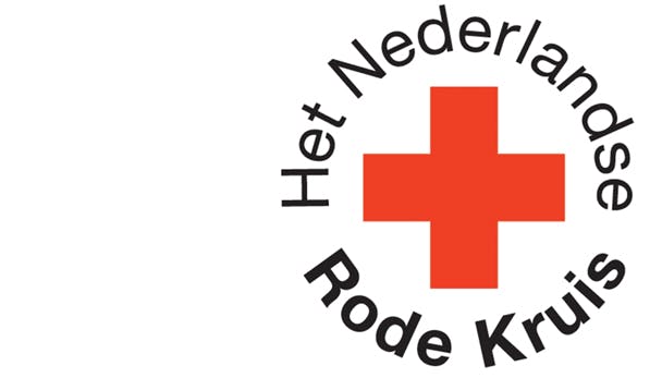 EHBO - Rode Kruis: De app die vanaf nu echt onmisbaar is