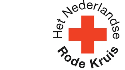 EHBO - Rode Kruis: De app die vanaf nu echt onmisbaar is