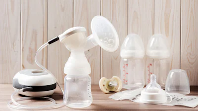 Op zoek naar een goed kolfapparaat?