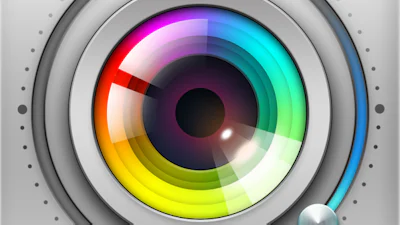 Video's bewerken met OpenShot