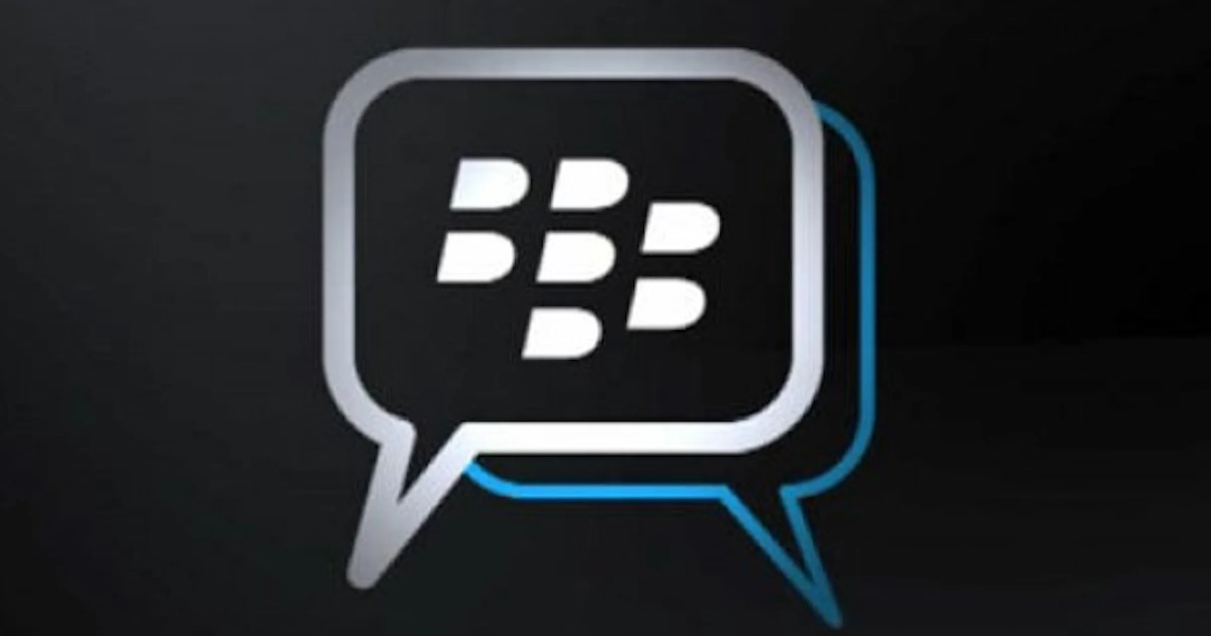 Blackberry toch niet overgenomen
