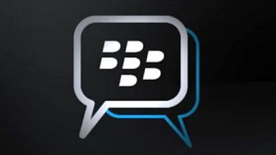 Blackberry toch niet overgenomen