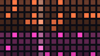 Xynthesizr: Zelf muziek maken was nog nooit zo eenvoudig