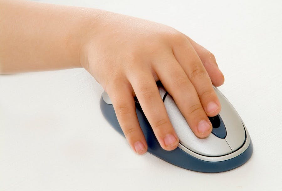 Tweak de rechterklik: pas het contextmenu van de muis aan