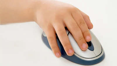 Tweak de rechterklik: pas het contextmenu van de muis aan