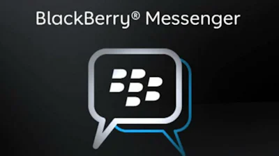 BBM: BlackBerry probeert het bij de massa