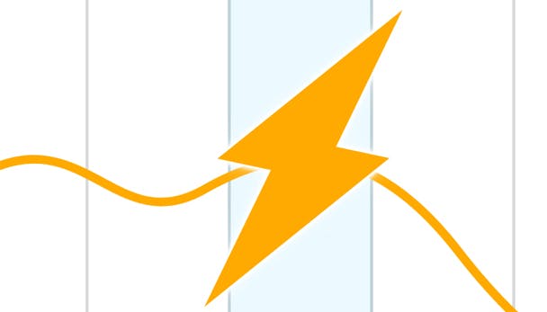 Weather Line: Het duidelijkste weerbericht
