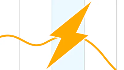 Weather Line: Het duidelijkste weerbericht