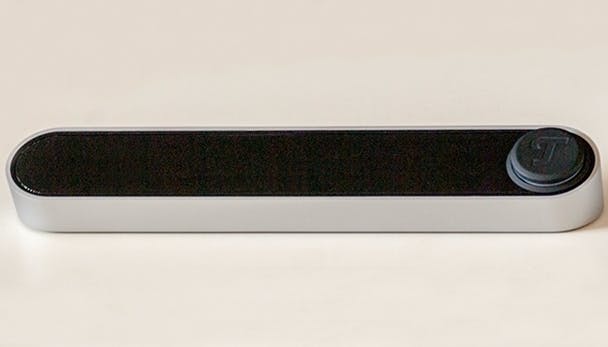 Teufel PC Bamster