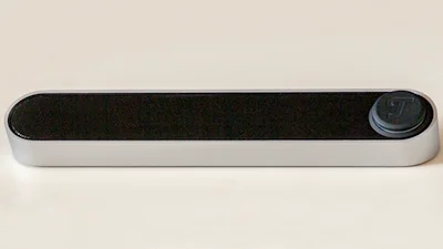 Teufel PC Bamster