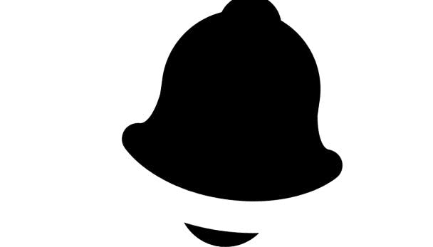 Snoer OS X tijdelijk de mond met Silent Time