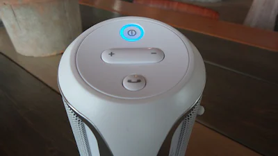 3 Bluetooth audiospelers van rond de 100 euro getest