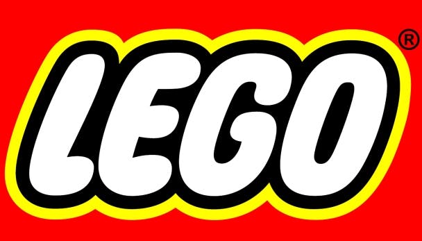 LEGO Digital Designer - Niemand is te oud voor LEGO!