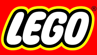 LEGO Digital Designer - Niemand is te oud voor LEGO!