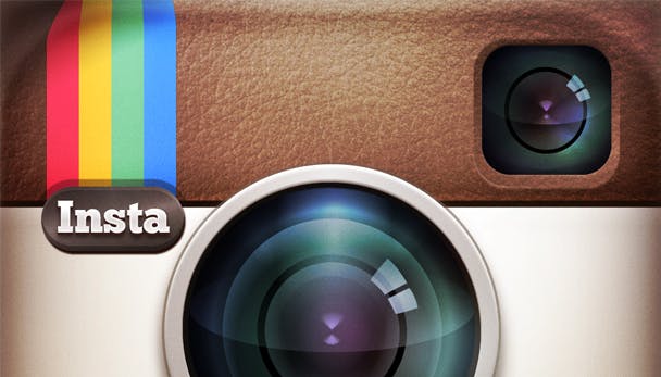 Je Instagram account verwijderen