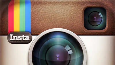Je Instagram account verwijderen