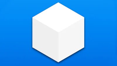 Boxie: Dropbox zoals het had moeten zijn