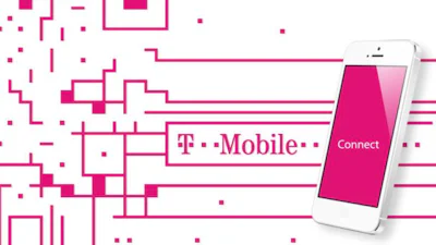 T-Mobile lanceert grootste databundel van Nederland