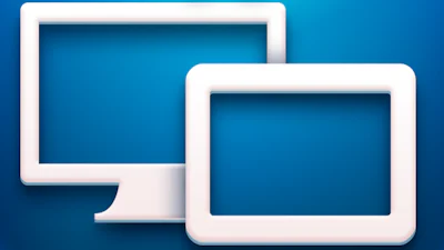 Je iPad als tweede beeldscherm gebruiken