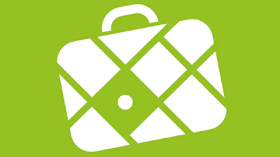 MapsWithMe Pro: Offline alternatief voor Google Maps