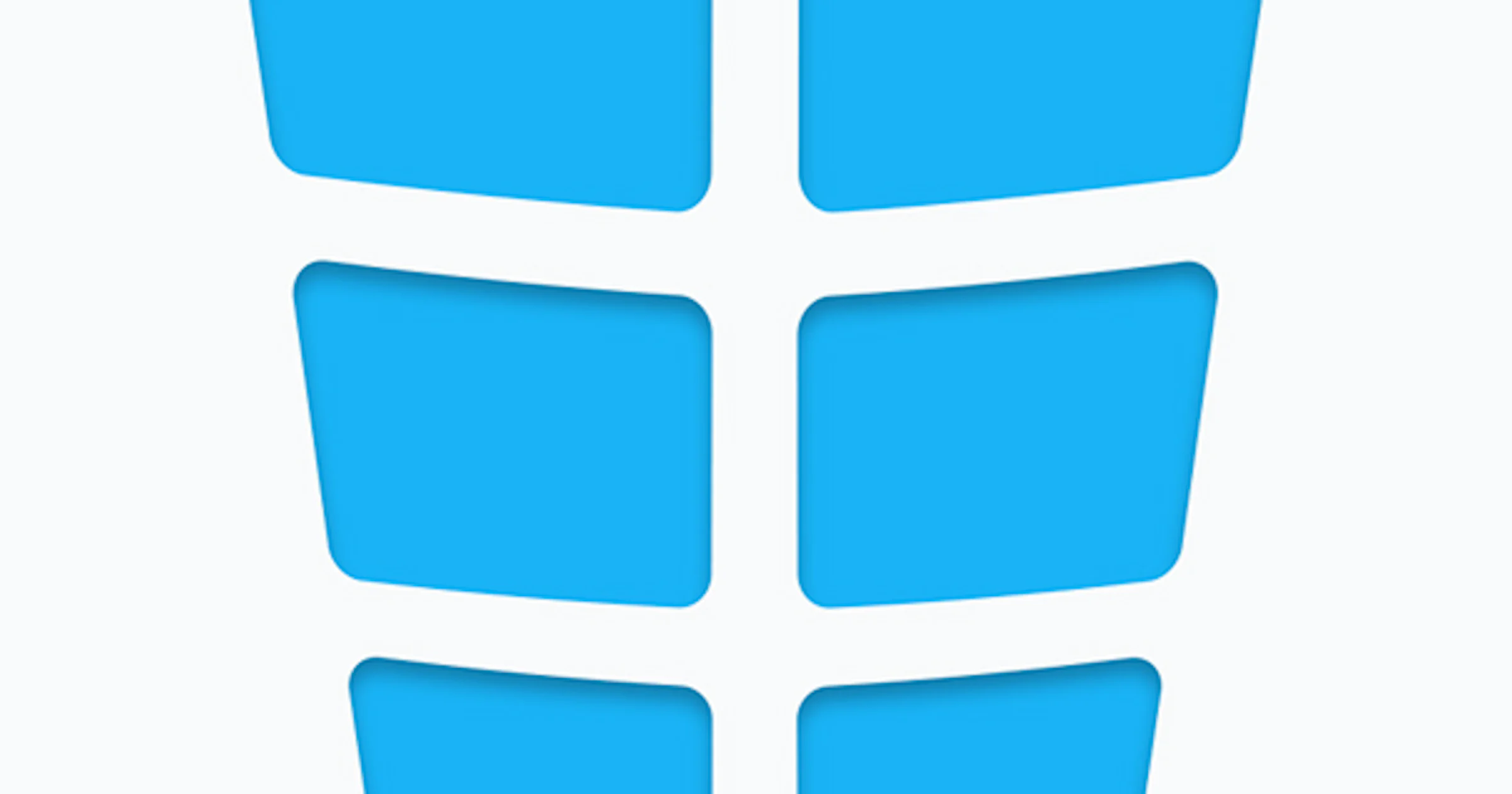 Runtastic: Werk aan een strakke buik met Six Pack