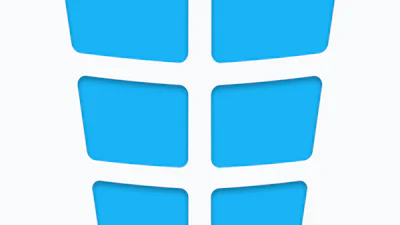 Runtastic: Werk aan een strakke buik met Six Pack