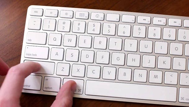 4 gratis manieren om screenshots te bewerken