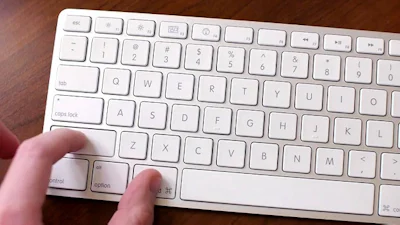 4 gratis manieren om screenshots te bewerken