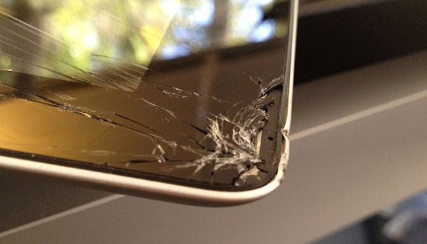 Fysieke winkelsupport voor je Apple spullen: AppleCare+ bij Amac