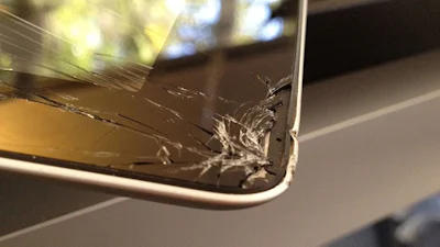 Fysieke winkelsupport voor je Apple spullen: AppleCare+ bij Amac